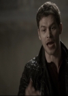 VampireDiariesWorld_dot_nl-TheOriginals_2x13TheDevilIsDamned1101.jpg