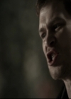 VampireDiariesWorld_dot_nl-TheOriginals_2x13TheDevilIsDamned1103.jpg