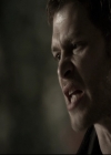 VampireDiariesWorld_dot_nl-TheOriginals_2x13TheDevilIsDamned1104.jpg