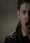 VampireDiariesWorld_dot_nl-TheOriginals_2x13TheDevilIsDamned1105.jpg