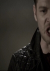 VampireDiariesWorld_dot_nl-TheOriginals_2x13TheDevilIsDamned1106.jpg