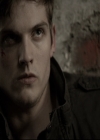 VampireDiariesWorld_dot_nl-TheOriginals_2x13TheDevilIsDamned1107.jpg