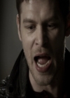 VampireDiariesWorld_dot_nl-TheOriginals_2x13TheDevilIsDamned1109.jpg