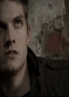 VampireDiariesWorld_dot_nl-TheOriginals_2x13TheDevilIsDamned1110.jpg