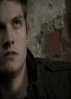 VampireDiariesWorld_dot_nl-TheOriginals_2x13TheDevilIsDamned1111.jpg