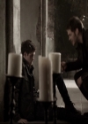 VampireDiariesWorld_dot_nl-TheOriginals_2x13TheDevilIsDamned1112.jpg