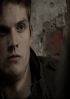 VampireDiariesWorld_dot_nl-TheOriginals_2x13TheDevilIsDamned1116.jpg