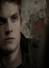 VampireDiariesWorld_dot_nl-TheOriginals_2x13TheDevilIsDamned1117.jpg