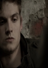 VampireDiariesWorld_dot_nl-TheOriginals_2x13TheDevilIsDamned1118.jpg