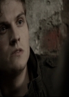 VampireDiariesWorld_dot_nl-TheOriginals_2x13TheDevilIsDamned1122.jpg