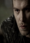 VampireDiariesWorld_dot_nl-TheOriginals_2x13TheDevilIsDamned1123.jpg