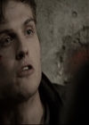 VampireDiariesWorld_dot_nl-TheOriginals_2x13TheDevilIsDamned1126.jpg