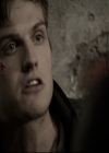 VampireDiariesWorld_dot_nl-TheOriginals_2x13TheDevilIsDamned1127.jpg