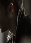 VampireDiariesWorld_dot_nl-TheOriginals_2x13TheDevilIsDamned1128.jpg