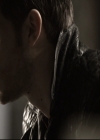 VampireDiariesWorld_dot_nl-TheOriginals_2x13TheDevilIsDamned1129.jpg