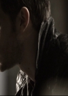 VampireDiariesWorld_dot_nl-TheOriginals_2x13TheDevilIsDamned1130.jpg