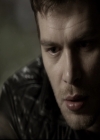 VampireDiariesWorld_dot_nl-TheOriginals_2x13TheDevilIsDamned1133.jpg