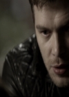 VampireDiariesWorld_dot_nl-TheOriginals_2x13TheDevilIsDamned1134.jpg