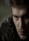 VampireDiariesWorld_dot_nl-TheOriginals_2x13TheDevilIsDamned1135.jpg