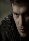 VampireDiariesWorld_dot_nl-TheOriginals_2x13TheDevilIsDamned1136.jpg