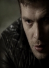 VampireDiariesWorld_dot_nl-TheOriginals_2x13TheDevilIsDamned1137.jpg