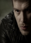 VampireDiariesWorld_dot_nl-TheOriginals_2x13TheDevilIsDamned1138.jpg