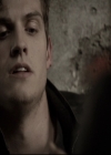 VampireDiariesWorld_dot_nl-TheOriginals_2x13TheDevilIsDamned1139.jpg