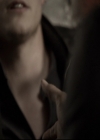 VampireDiariesWorld_dot_nl-TheOriginals_2x13TheDevilIsDamned1140.jpg