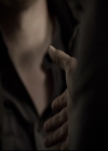 VampireDiariesWorld_dot_nl-TheOriginals_2x13TheDevilIsDamned1141.jpg