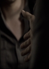 VampireDiariesWorld_dot_nl-TheOriginals_2x13TheDevilIsDamned1142.jpg
