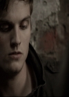 VampireDiariesWorld_dot_nl-TheOriginals_2x13TheDevilIsDamned1143.jpg