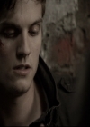 VampireDiariesWorld_dot_nl-TheOriginals_2x13TheDevilIsDamned1144.jpg