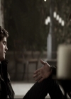 VampireDiariesWorld_dot_nl-TheOriginals_2x13TheDevilIsDamned1145.jpg