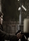 VampireDiariesWorld_dot_nl-TheOriginals_2x13TheDevilIsDamned1146.jpg