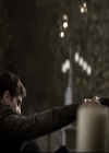 VampireDiariesWorld_dot_nl-TheOriginals_2x13TheDevilIsDamned1147.jpg