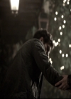 VampireDiariesWorld_dot_nl-TheOriginals_2x13TheDevilIsDamned1148.jpg