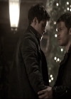 VampireDiariesWorld_dot_nl-TheOriginals_2x13TheDevilIsDamned1149.jpg