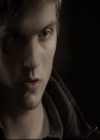 VampireDiariesWorld_dot_nl-TheOriginals_2x13TheDevilIsDamned1150.jpg