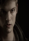 VampireDiariesWorld_dot_nl-TheOriginals_2x13TheDevilIsDamned1151.jpg