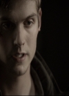 VampireDiariesWorld_dot_nl-TheOriginals_2x13TheDevilIsDamned1152.jpg