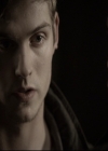 VampireDiariesWorld_dot_nl-TheOriginals_2x13TheDevilIsDamned1153.jpg