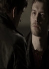 VampireDiariesWorld_dot_nl-TheOriginals_2x13TheDevilIsDamned1154.jpg