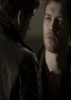 VampireDiariesWorld_dot_nl-TheOriginals_2x13TheDevilIsDamned1155.jpg