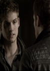 VampireDiariesWorld_dot_nl-TheOriginals_2x13TheDevilIsDamned1156.jpg