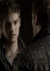 VampireDiariesWorld_dot_nl-TheOriginals_2x13TheDevilIsDamned1157.jpg