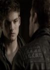 VampireDiariesWorld_dot_nl-TheOriginals_2x13TheDevilIsDamned1158.jpg