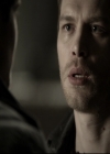 VampireDiariesWorld_dot_nl-TheOriginals_2x13TheDevilIsDamned1178.jpg