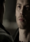 VampireDiariesWorld_dot_nl-TheOriginals_2x13TheDevilIsDamned1179.jpg