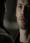 VampireDiariesWorld_dot_nl-TheOriginals_2x13TheDevilIsDamned1180.jpg