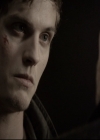 VampireDiariesWorld_dot_nl-TheOriginals_2x13TheDevilIsDamned1181.jpg
